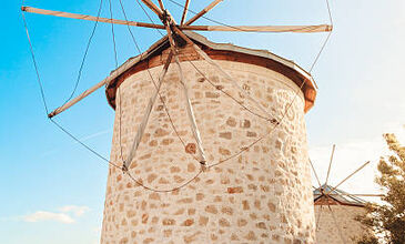 08 MART 2026 URLA - ÇEŞME –ALAÇATI -SIĞACIK TURU