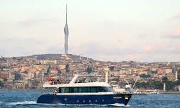 TARİHİ İSTANBUL TURU