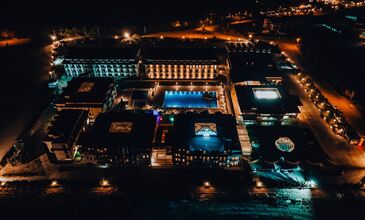 10-11 OCAK 2026 PAMUKKALE TURU