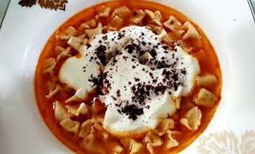 KAPADOKYA –KAYSERİ TURU