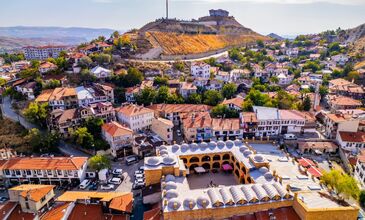 29-31 MAYIS 2026 BATI KARADENİZ