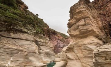 14 HAZİRAN 2026 IŞIKLI GÖLÜ  & UŞAK KANYON TURU & KULA EVLERİ