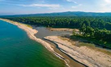 BAMBAŞKA MUHTEŞEM TRAKYA TURLARI