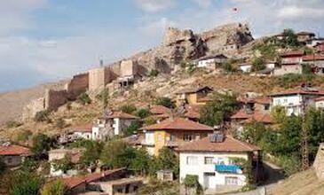 10-14 HAZİRAN 2026 MEDENİYETLER BEŞİĞİ TURU